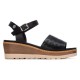 сандали,на,платформа,дамски,сандали,и,чехли,refresh,175162,wedge,sandals,black,(black)