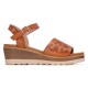 сандали,на,платформа,дамски,сандали,и,чехли,refresh,175162,wedge,sandals,brown,(camel)