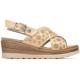 сандали,на,платформа,дамски,сандали,и,чехли,refresh,175163,wedge,sandals,beige,(beige)