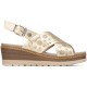 сандали,на,платформа,дамски,сандали,и,чехли,refresh,175163,wedge,sandals,golden,(gold)