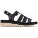 сандали,на,платформа,дамски,сандали,и,чехли,refresh,175164,wedge,sandals,black,(black)