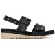 сандали,на,платформа,дамски,сандали,и,чехли,refresh,175165,wedge,sandals,black,(black)