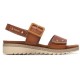 сандали,на,платформа,дамски,сандали,и,чехли,refresh,175165,wedge,sandals,brown,(camel)