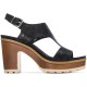 сандали,дамски,сандали,и,чехли,refresh,175166,heel,sandals,black,(black)