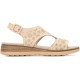 сандали,на,платформа,дамски,сандали,и,чехли,refresh,175167,wedge,sandals,beige,(ice)