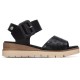 сандали,на,платформа,дамски,сандали,и,чехли,refresh,175168,wedge,sandals,black,(black)
