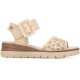 сандали,на,платформа,дамски,сандали,и,чехли,refresh,175168,wedge,sandals,beige,(ice)