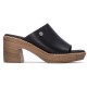 сандали,дамски,сандали,и,чехли,refresh,175172,heel,sandals,black,(black)