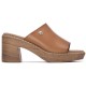 сандали,дамски,сандали,и,чехли,refresh,175172,heel,sandals,brown,(taupe)