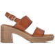 сандали,дамски,сандали,и,чехли,refresh,175173,heel,sandals,brown,(camel)