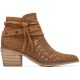 дамски,боти,мъжки,боти,refresh,175180,heel,booties,brown,(camel)