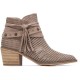 дамски,боти,мъжки,боти,refresh,175180,heel,booties,brown,(taupe)
