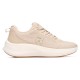 маратонки,мъжки,маратонки,дамски,маратонки,refresh,175181,trainers,beige,(beige)
