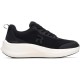 маратонки,мъжки,маратонки,дамски,маратонки,refresh,175181,trainers,black,(black)