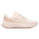 маратонки,мъжки,маратонки,дамски,маратонки,refresh,175182,trainers,beige,(beige)