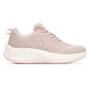 маратонки,мъжки,маратонки,дамски,маратонки,refresh,175181,trainers,beige,(nude)