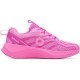 маратонки,мъжки,маратонки,дамски,маратонки,refresh,175182,trainers,pink,(fuchsia)