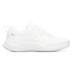 маратонки,мъжки,маратонки,дамски,маратонки,refresh,175182,trainers,white,(white)