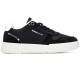 маратонки,мъжки,маратонки,дамски,маратонки,refresh,175185,trainers,black,(black)