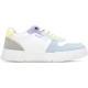 маратонки,мъжки,маратонки,дамски,маратонки,refresh,175185,trainers,white,(jeans)