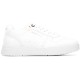 маратонки,мъжки,маратонки,дамски,маратонки,refresh,175185,trainers,white,(white)