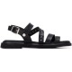сандали,дамски,сандали,и,чехли,refresh,175195,sandals,black,(black)