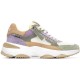 маратонки,мъжки,маратонки,дамски,маратонки,refresh,175199,trainers,white,(aqua)