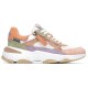 маратонки,мъжки,маратонки,дамски,маратонки,refresh,175199,trainers,white,(nude)