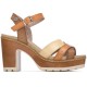 сандали,дамски,сандали,и,чехли,refresh,175207,heel,sandals,brown,(beige)