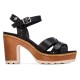 сандали,дамски,сандали,и,чехли,refresh,175207,heel,sandals,black,(black)