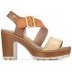 сандали,дамски,сандали,и,чехли,refresh,175208,heel,sandals,brown,(beige)