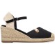дамски,еспадрили,refresh,175209,espadrilles,black,(black)