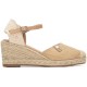 дамски,еспадрили,refresh,175209,espadrilles,beige,(taupe)