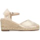 дамски,еспадрили,refresh,175212,espadrilles,golden,(gold)