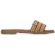 сандали,дамски,сандали,и,чехли,refresh,175219,sandals,brown,(camel)