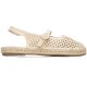 обувки,дамски,обувки,refresh,175226,shoes,beige,(beige)