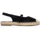 обувки,дамски,обувки,refresh,175226,shoes,black,(black)
