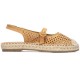 обувки,дамски,обувки,refresh,175226,shoes,beige,(camel)