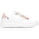 маратонки,мъжки,маратонки,дамски,маратонки,refresh,175227,trainers,white,(coral)