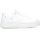 маратонки,мъжки,маратонки,дамски,маратонки,refresh,175230,trainers,white,(white)