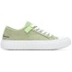 маратонки,мъжки,маратонки,дамски,маратонки,refresh,175232,trainers,green,(green)