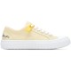 маратонки,мъжки,маратонки,дамски,маратонки,refresh,175232,trainers,yellow,(yellow)