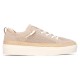 маратонки,мъжки,маратонки,дамски,маратонки,refresh,175233,trainers,beige,(beige)