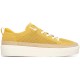 маратонки,мъжки,маратонки,дамски,маратонки,refresh,175233,trainers,yellow,(yellow)