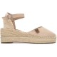 дамски,еспадрили,refresh,175235,espadrilles,beige,(beige)
