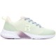 маратонки,мъжки,маратонки,дамски,маратонки,refresh,175237,trainers,green,(aqua)