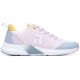 маратонки,мъжки,маратонки,дамски,маратонки,refresh,175237,trainers,purple,(lilac)