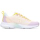 маратонки,мъжки,маратонки,дамски,маратонки,refresh,175237,trainers,beige,(nude)