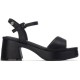 сандали,дамски,сандали,и,чехли,refresh,175251,heel,sandals,black,(black)