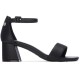 сандали,дамски,сандали,и,чехли,refresh,175252,heel,sandals,black,(black)